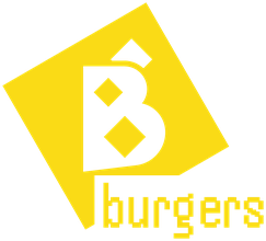 Bryant Burgers
